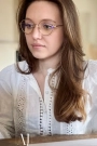 alt=