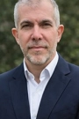 alt=