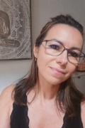 Virginie SAGET Sakura Déco