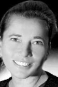 Marjorie DUGNY RÉFÉRENCES DÉCO