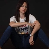 Kathleen BELLARD RÊVE KRÉATION