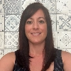 Émilie HÉRAUD Emi House