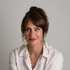 SANDRINE GARCIA ATELIER SG