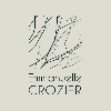Emmanuelle CROZIER Emmanuelle CROZIER