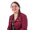 Wendy MASLARD L’Arrière Cour