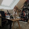 Anne Priscille DELATTRE BEWELL@HOME CONCEPT & DECO