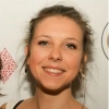 Céline DENEVERS Céline Denevers EI