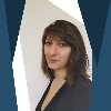 Cynthia DIMITROV C.DNM.A