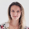 Tiffany LORENTZ LT DESIGN D'ESPACE