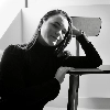 Karen LE VU KA Architecture