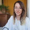Joanna REGNIER Joanna Regnier