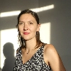 Mélanie SAILLARD ATELIER MAI