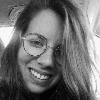 Julie CHARRIER Jc.Objects