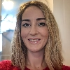 Ornella TESTA ORNELLA TESTA