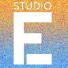 Elisa FICHET STUDIO.E