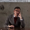 Régis LANNOY REGIS LANNOY ARCHITECTE D'INTERIEUR EIRL