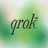 Victor GUILLEN Qroki Studio