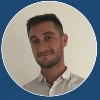 FABIEN LE TURDU MR FABIEN LE TURDU
