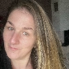 Laure MATHIEU CA A'LAURE