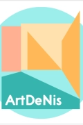 Niswat HASSANI ARTDENIS