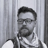 Etienne POUTEAU (pH)²