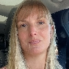 Jennifer DESMARIE DESMARIE JENNIFER