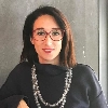 Francesca FELLI ARKHE DESIGN