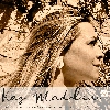 Nathalie SUDRIAL KAZ MADELEINE