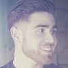 Mathieu COULOUMY CKISA