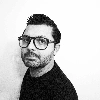 Florian FAURE Florian Faure Architecture / Design