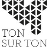 Sophie GÄRMER DIT RICHTER TON SUR TON