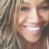 Tania VINGADASSALON CHEYSSOI PARIS