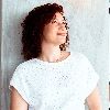 Isabelle CHARRIER IC DESIGN