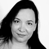 Ivana KOJOVIC I.J.KONCEPT