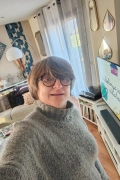 Isabelle MEYNIAL ISADECO AUCOINDEDEN