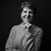 Hélène CHOQUET CHOQUET HELENE