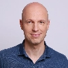 David CHEVALIER DAVID CHEVALIER
