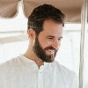 Florian VERJUS FLORIAN VERJUS