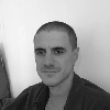 Killian HUET HUET KILLIAN