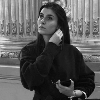 Noémie DELAUNAY NOEMIE DELAUNAY