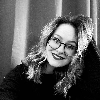 Estelle GROSCHOPP EG-DECO