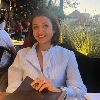 Laetitia MORAIS LMD