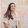 Loreleï PEYRICHOU PEYRLE STUDIO