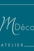 DESGROUAS MARIE MARIE DESGROUAS