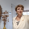 TRICOIRE FABIENNE Art Déc Ode
