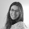 Marjolaine LECOMTE MG SYNERGIE
