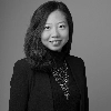 Linna GUO STUDIO MI
