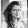 Pauline BEAUJANOT PAULINE BEAUJANOT