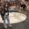 Marion FUSELLA AGENCE MH DESIGNER