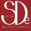 Samantha DE LUCA ATELIER SDe